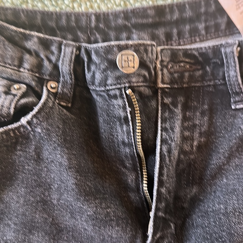 Ksubi Pointer Diablo - image 3